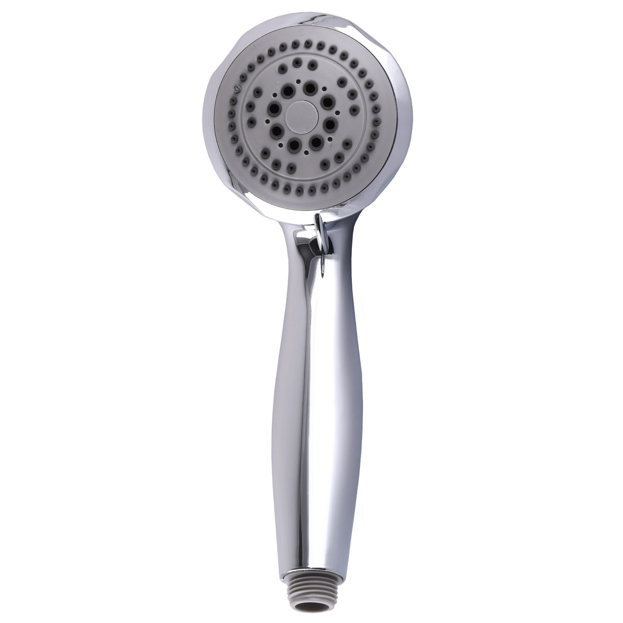 Душова лійка Topaz NF-2288-00-LOTUS (000025266), фото 1