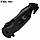Тактичний медичний ніж Mil-Tec Medical Pocket Knife 440/G10 з різаком, фото 5