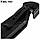 Тактичний медичний ніж Mil-Tec Medical Pocket Knife 440/G10 з різаком, фото 9