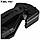 Тактичний медичний ніж Mil-Tec Medical Pocket Knife 440/G10 з різаком, фото 3