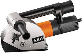 Штроборіз AEG MFE1500 	 4935413605