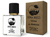 Тестер DUBAI женский Nina Ricci Les Delices de Nina, 50 мл.