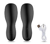 Мастурбатор Turbine з вібрацією, фото 7