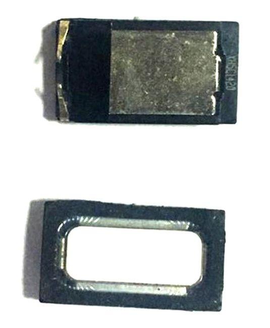 Динамик Asus Max M2 (ZB633KL / ZB632KL) Cлуховой (Speaker) — Купить ...