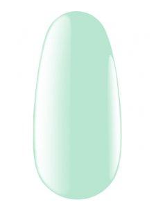 База Kodi Color Rubber base gel Pastel 07, 8 мл РОЗПРОДАЖ