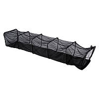 Садок Brain Nylon Safety Keeping Net 40x50cm 3.0m (1013-1858.70.61)