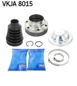 Шрус SKF VKJA 8015 AUDI, SEAT, SKODA