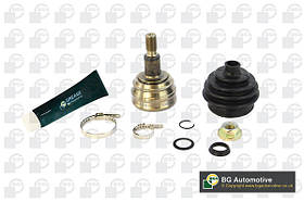 Шрус BGA CV0111A VAG GOLF IV BORA LEON A3 OCTAV