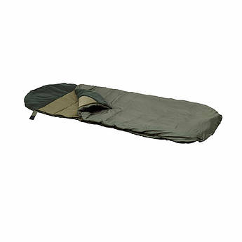 Спальний мішок Prologic Element Lite-Pro Sleeping Bag 3 Season 215 x 90cm