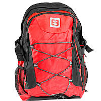 Рюкзак для ноутбука Enrico Benetti Puerto Rico Eb47079 017 MK official