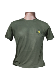 Футболки Майки Чоловічі виробництва Туреччини (Новинки)