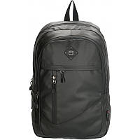 Рюкзак для ноутбука Enrico Benetti TAIPEI/Black Eb62066 001 MK official