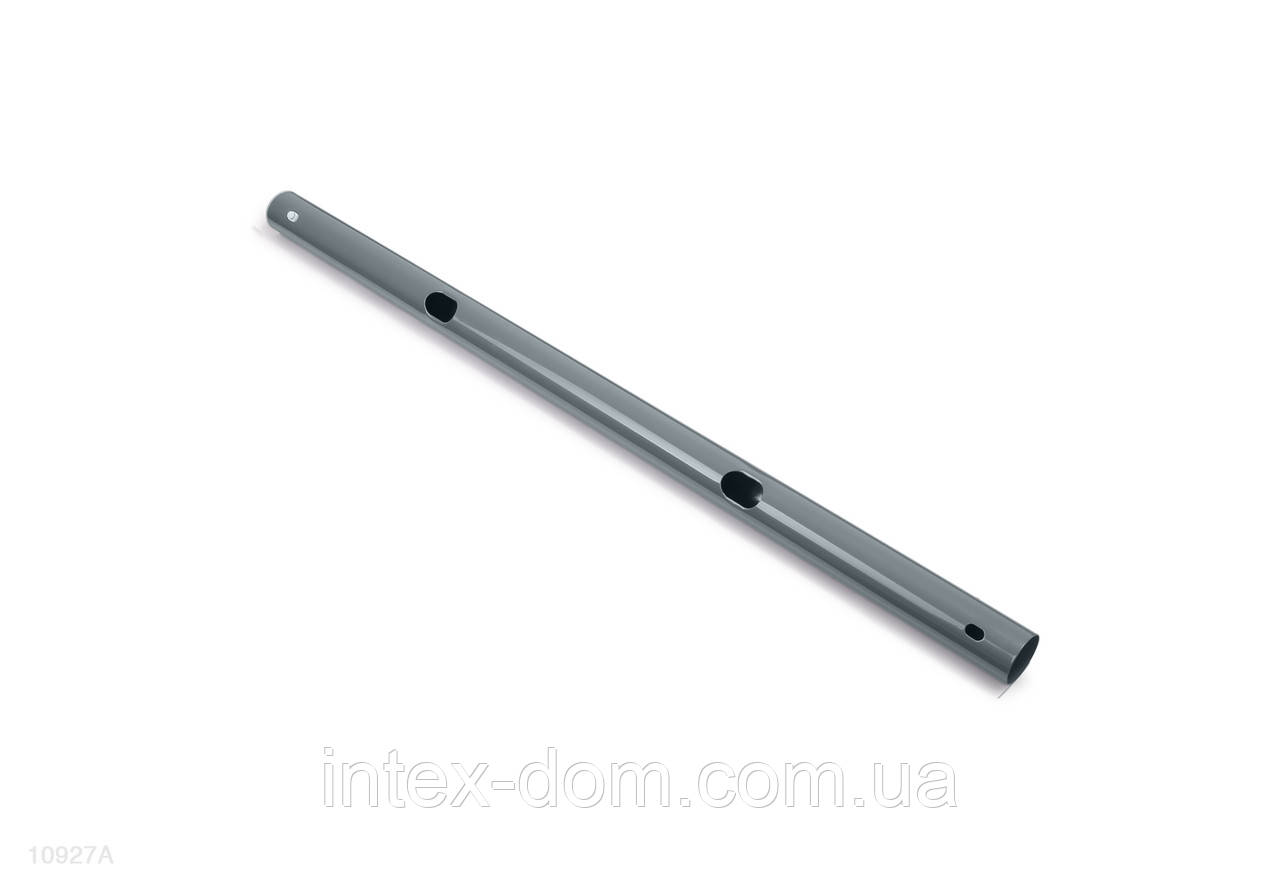 Горизонтальний прогін «C» Intex 10927 для прямокутних басейнів Rectangular Ultra XTR Frame (975х488х132 см)