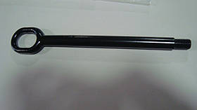 Буксирувальний гак VW Т4 90-03, VW T5 03-15