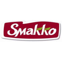 Приправа універсальна "SMAKKO"