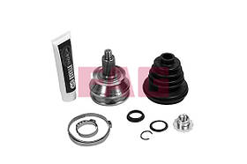 Шрус FAG 771 0351 30 SKODA FABIA 2010-, RAPID 2012-, ROOMSTER 2010-