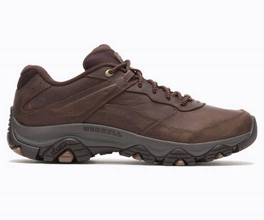 Кросівки мужские Merrell Moab Adventure 3 40 / 25cm / us-7 / uk-6.5, фото 1