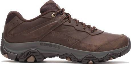 Напівчеревики Merrell Moab Adventure 3 40 / 25cm / us-7 / uk-6.5, фото 1