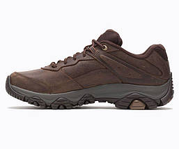 Напівчеревики Merrell Moab Adventure 3 40 / 25cm / us-7 / uk-6.5, фото 5
