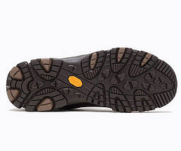 Кросівки мужские Merrell Moab Adventure 3 40 / 25cm / us-7 / uk-6.5, фото 5