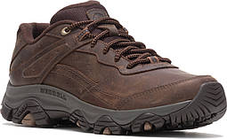 Напівчеревики Merrell Moab Adventure 3 40 / 25cm / us-7 / uk-6.5, фото 6