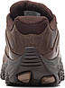 Кросівки мужские Merrell Moab Adventure 3 40 / 25cm / us-7 / uk-6.5, фото 6