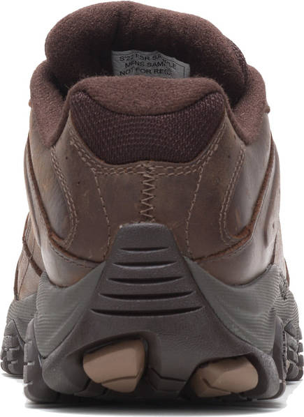Merrell Moab Adventure 3Merrell Merrell vectorsport 380 97 512 82 93 Kievstar vectorsport