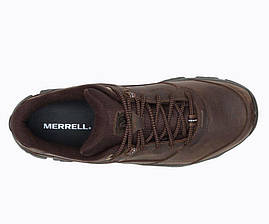 Кросівки мужские Merrell Moab Adventure 3 40 / 25cm / us-7 / uk-6.5, фото 4