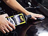 Синтетичний рідкий віск - Meguiar`s Ultimate Liquid Wax 473 мл. (G210516), фото 8