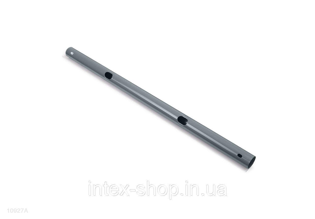 Горизонтальний прогін «C» Intex 10927 для прямокутних басейнів Rectangular Ultra XTR Frame (975х488х132 см)