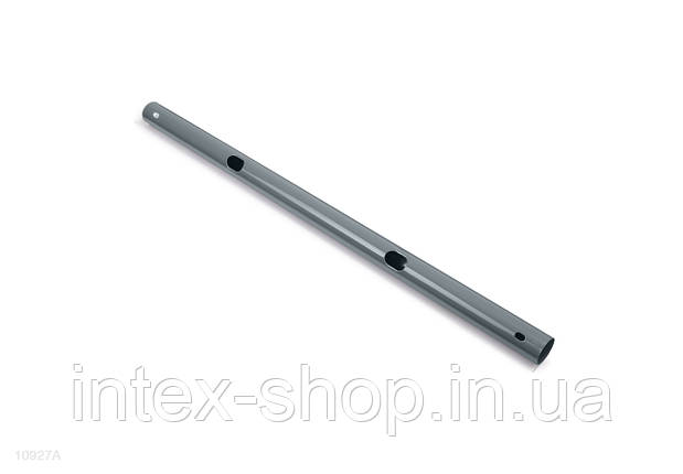 Горизонтальний прогін «C» Intex 10927 для прямокутних басейнів Rectangular Ultra XTR Frame (975х488х132 см), фото 1