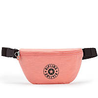 Сумка на пояс Kipling FRESH LITE Coral Lite (P41) KI7465_P41 MK official