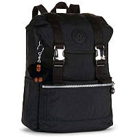 Рюкзак Kipling EXPERIENCE S Black (900) K02775_900 MK official