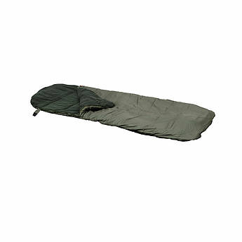 Спальний мішок Prologic Element Comfort Sleeping Bag 4 Season 215 x 90cm