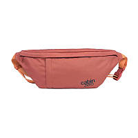 Сумка на пояс CabinZero CLASSIC HIP PACK 2L/Serengeti Sunrise Cz20-1805 MK official