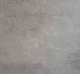 Оксид світлий (0.16 мм, матова) ‒ Плівка ПВХ (не самоклейка) для пресування на МДФ