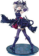 Фигурка Banpresto Идолмастер The Idolmaster Ранко Кандзаки Ranko Kanzaki 22 см WST B TI RK