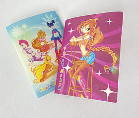 Фотоальбом 10*15 см 64 фото 6839 5846Ф