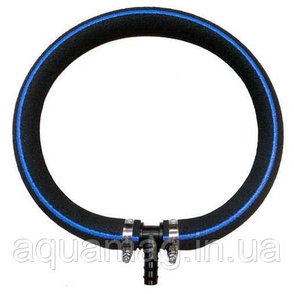 Розпилювач AquaKing Air Ring Diffuser 75 для ставка, акваріума, озера, УЗВ, фото 1