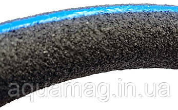 Розпилювач AquaKing Air Ring Diffuser 75 для ставка, акваріума, озера, УЗВ, фото 6