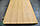 Фанера березова, шпонована дубом, 19 мм - 2,5х1,25 м, фото 6