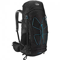 Рюкзак Lowe Alpine AirZone Camino Trek 30:40 Black M/L (1033-LA FTE-83-BK-30)