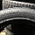 Шини 255 50 R19 107V nokian WR G2, фото 6