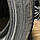 Шини 255 50 R19 107V nokian WR G2, фото 8