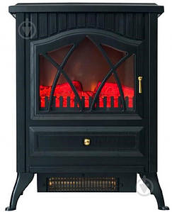 Електрокамін BONFIRE RLF-S17