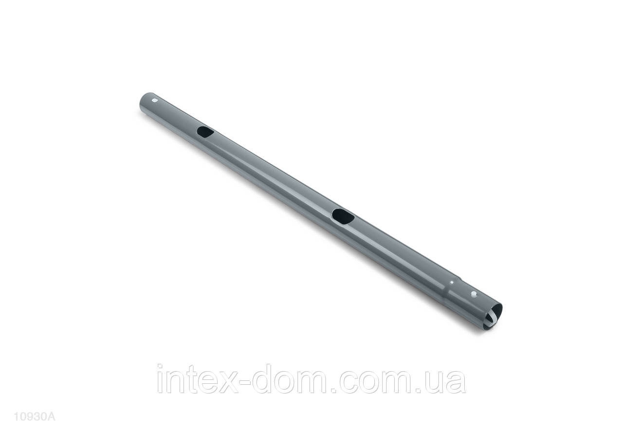Горизонтальний прогін «E» Intex 10930 для прямокутних басейнів Rectangular Ultra XTR Frame (732х366х132 см)