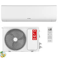 OLMO EDGE INVERTER NEW OSH-07FRH2 - Кондиціонер 20 кв.м (нагрев и охлаждение)