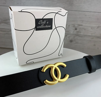 Жіночі, чоловічі аксесуари