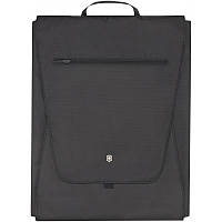 Портплед Victorinox Travel TRAVEL ACCESSORIES 4.0/Black Vt605000 MK official