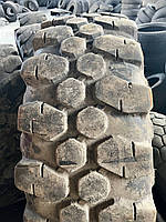 Шина Б/У 440/80-28 440/80R28